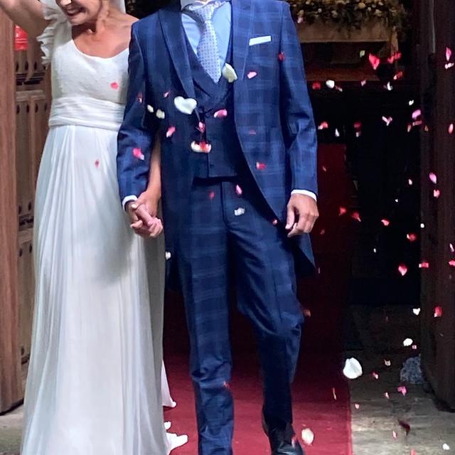 In&Formal - 1