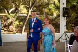 Giancarlo Novias - 4