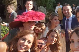 Charlotte Catering - 13