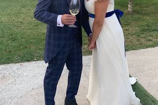 In&Formal - 8
