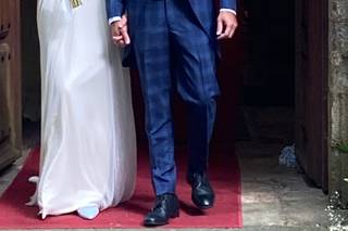 In&Formal - 9