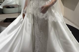 Sedka Novias - 5