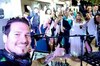 Electro Diaz - 7