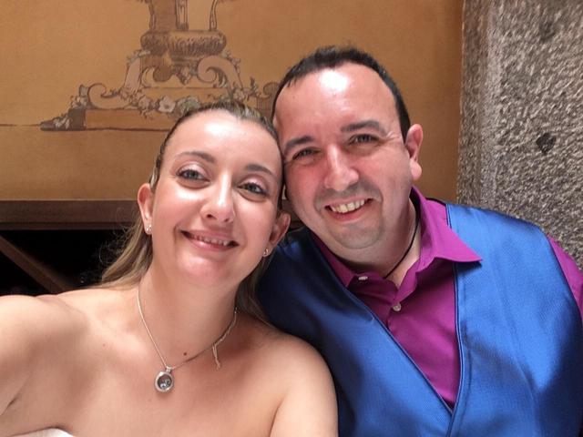 Casona de Torres - 1
