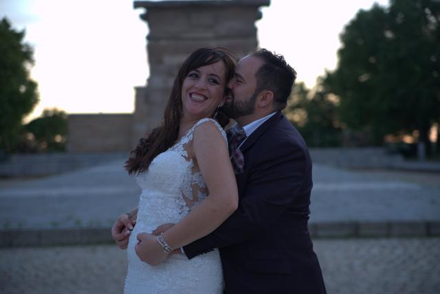 Samu & Abi Fotografía - 2