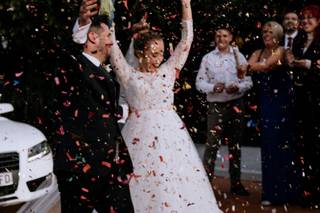 Bimbali Weddings - 10