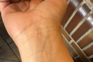 Dani Reina Tattoo - 11