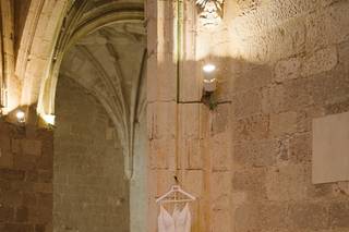 Aire Barcelona, Barcelona - 5