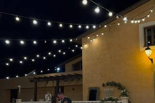 Las Casas de Adamil - Grupo GHB - 8