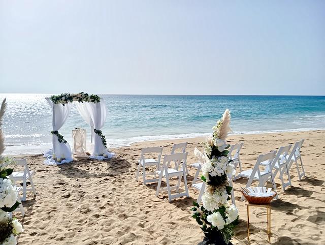 Rioma Eventos - 1