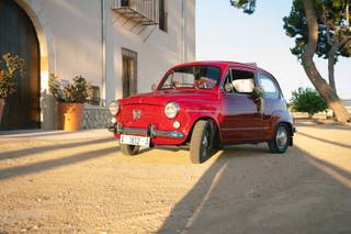 Seat600Eeventos - 5