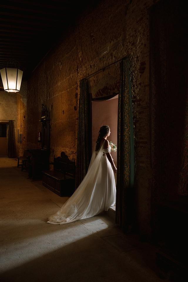 The Creative Shot - 3