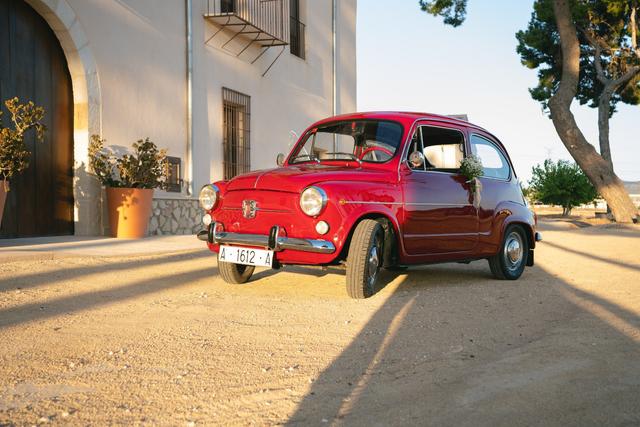 Seat600Eeventos - 1