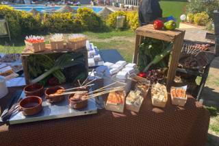 Evenia Olympic Resort - 7