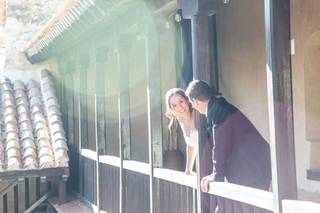 Los calares - 8