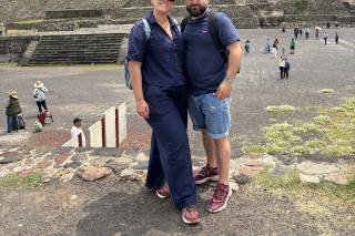 Turisteo Viajes - 17