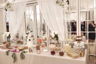 Gran Hotel Miramar - 6