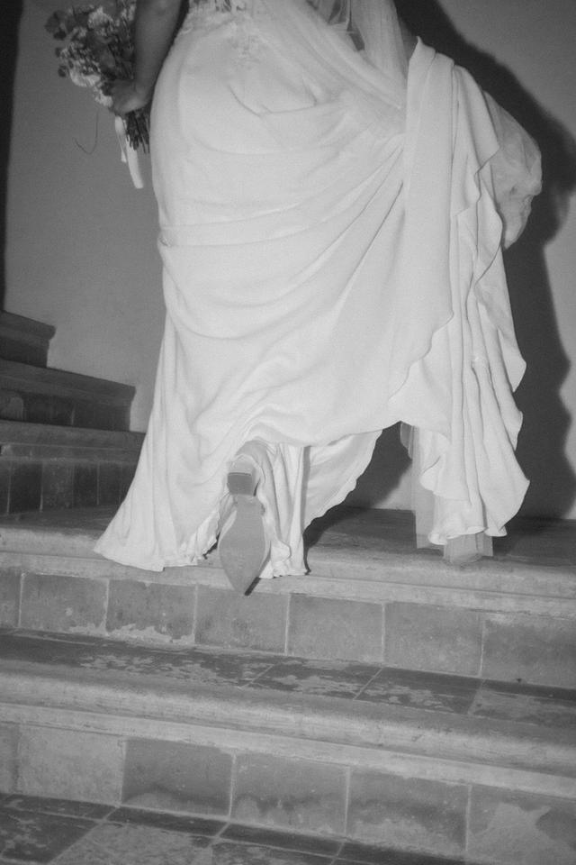 The Creative Shot - 4