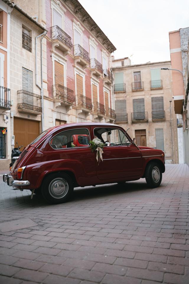 Seat600Eeventos - 2