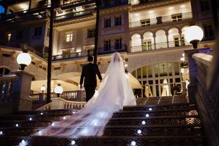 Gran Hotel Miramar - 7