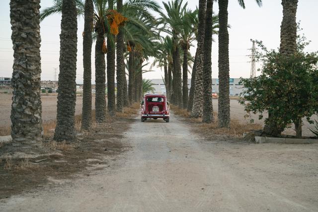 Seat600Eeventos - 3