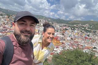 Turisteo Viajes - 19