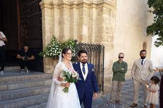 Novias Victorioso - 5