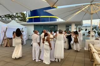 Aqua Catering - 6