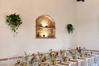 Catering Rabanal - 5