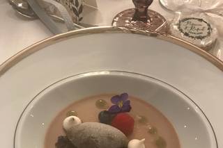 Gran Hotel Miramar - 8