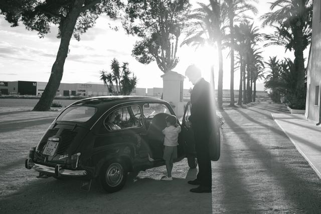 Seat600Eeventos - 4
