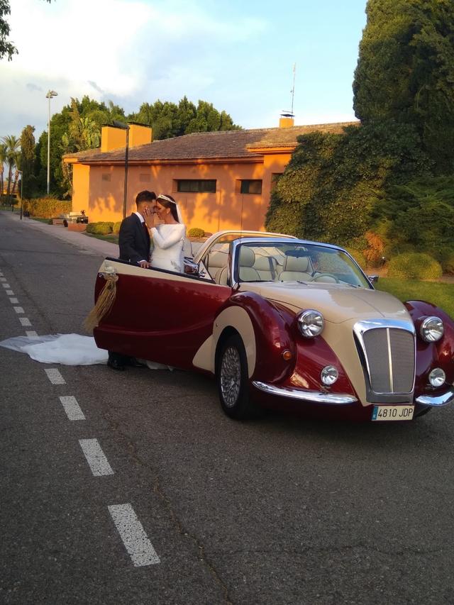 Pinoj Producciones - 2