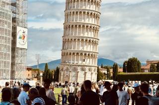 Tourissy - 6