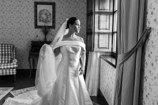 Carlos Negrin Photography - 6