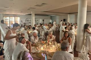 Aqua Catering - 7