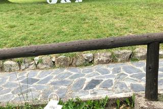 Balneario Caldes de Boí - 5