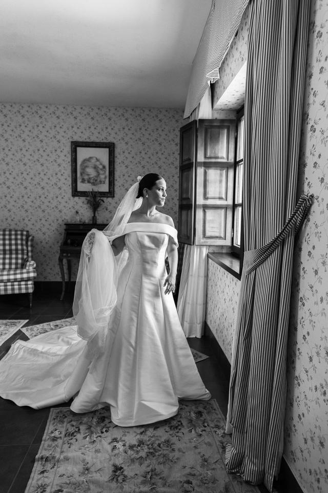 Carlos Negrin Photography - 2
