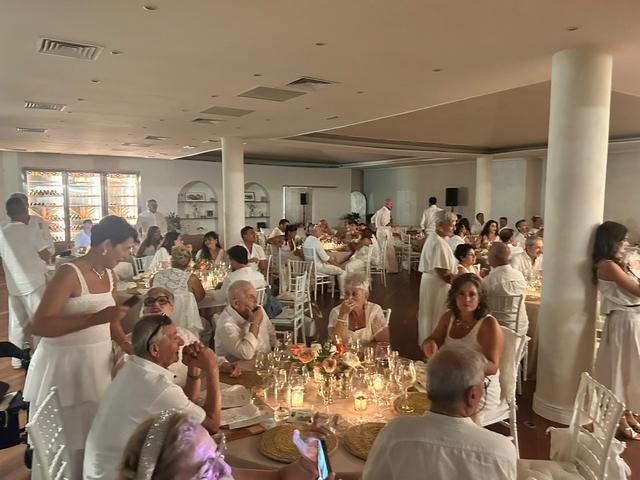Aqua Catering - 4