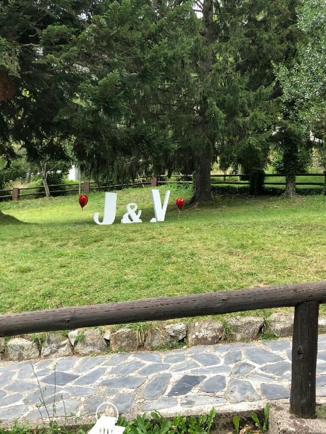 Balneario Caldes de Boí - 2