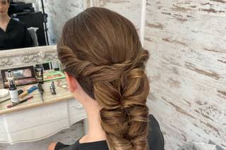 My Wedding Adventure - 16