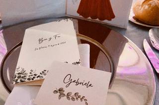 Wedding Ilustrator by Mercedes Ley - 26