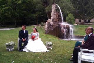 Balneario Caldes de Boí - 6