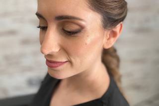 My Wedding Adventure - 17