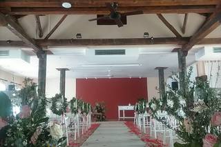 Mise Studio Floral - 8