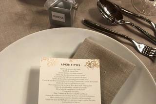 Balneario Caldes de Boí - 7