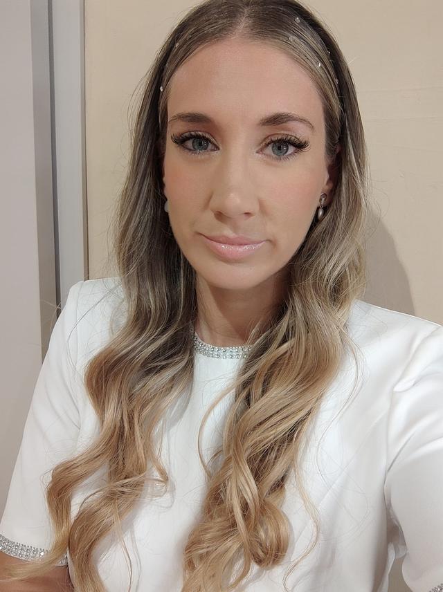 Marta Bosch - 2
