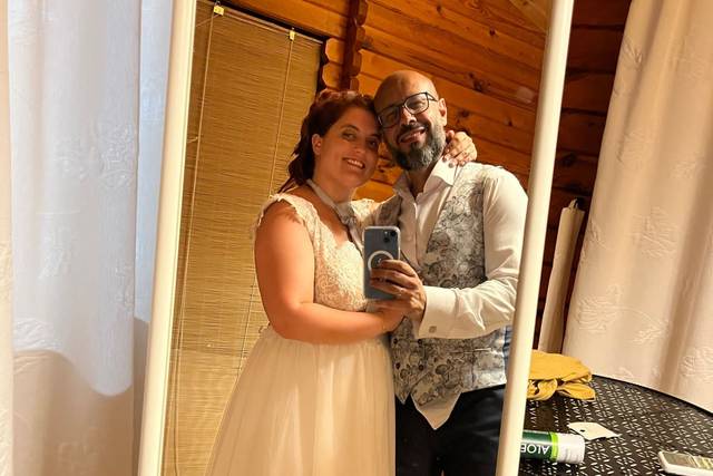 Eventos Venecia 4