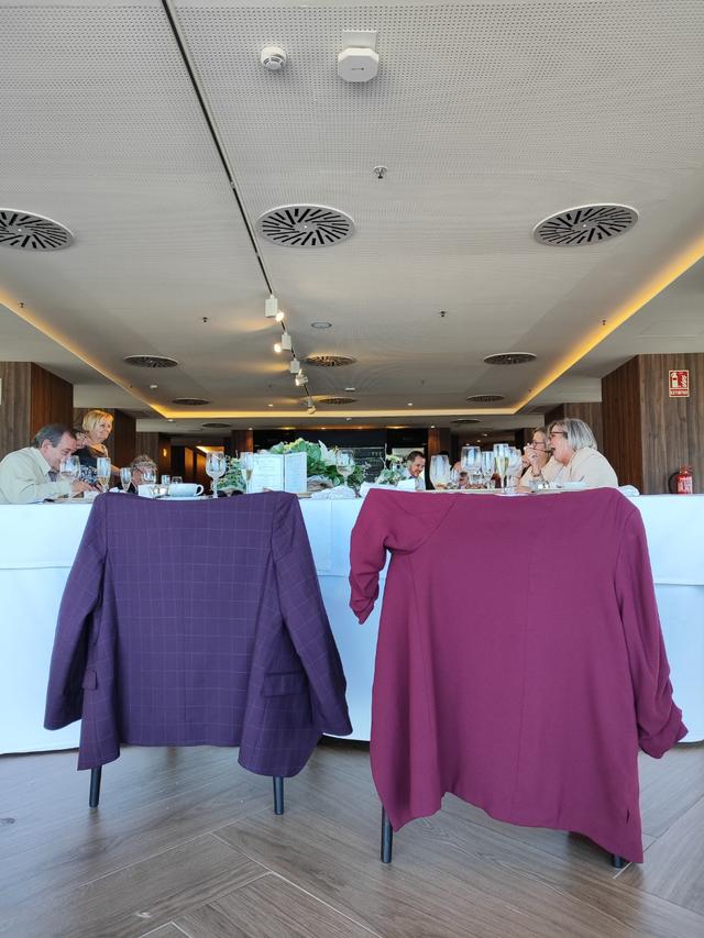 Senator Gandía Spa Hotel - 3
