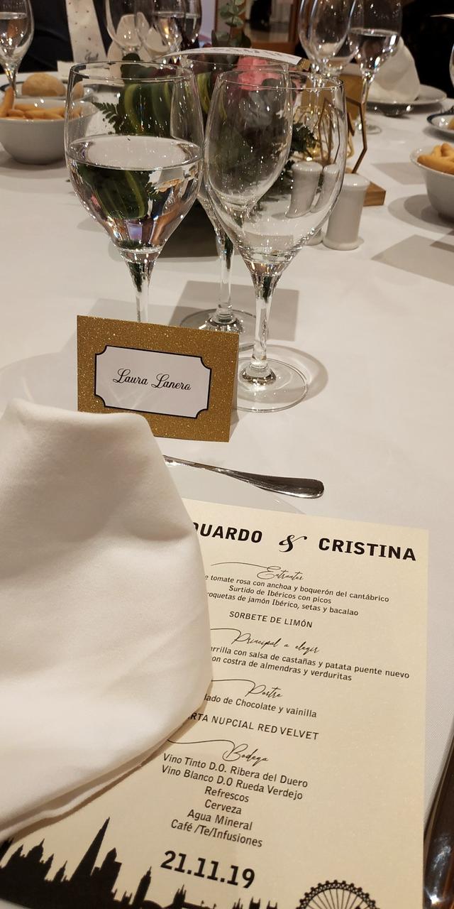 Hotel Exe Getafe - 2