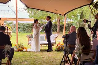 Molí del Ballestar - 19